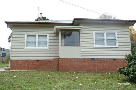 47 Clunes Rd, Creswick, VIC 3363