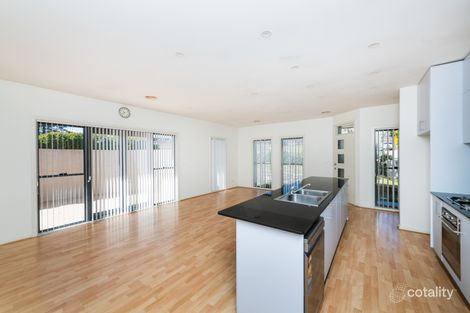 Property photo of 40 Mowatt Street Queanbeyan East NSW 2620