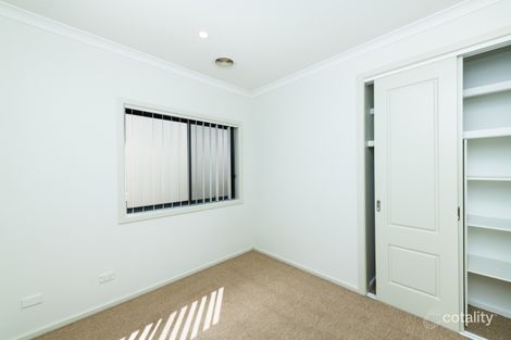 Property photo of 40 Mowatt Street Queanbeyan East NSW 2620
