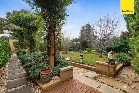 Property photo of 2 Manor Place Melton VIC 3337