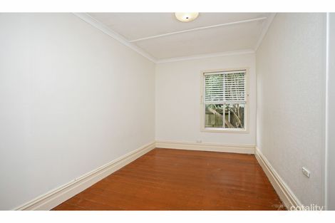 Property photo of 28 Pearson Street Maffra VIC 3860