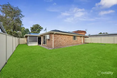 Property photo of 12 Kitty Place Watanobbi NSW 2259