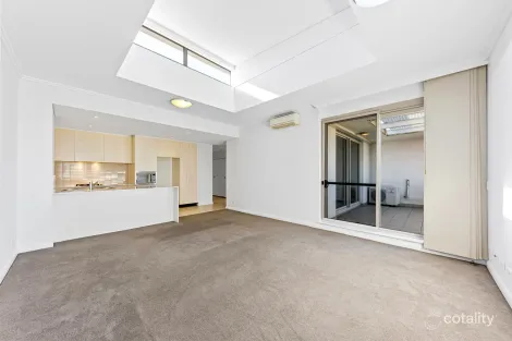 801/4 Nuvolari Pl, Wentworth Point, NSW 2127