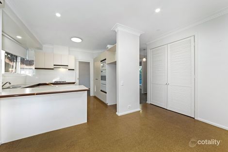 Property photo of 2/11 Clarke Avenue Caulfield VIC 3162