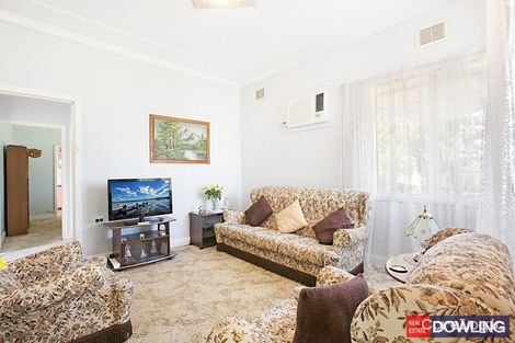 Property photo of 37 Bousfield Street Wallsend NSW 2287