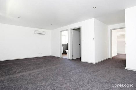 Property photo of 2A Maddock Street Footscray VIC 3011