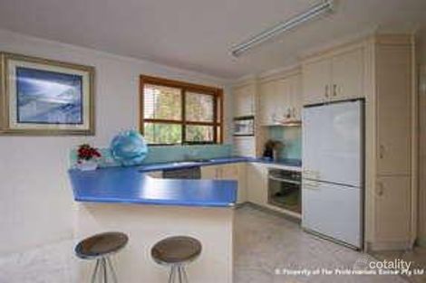 Property photo of 133 Old Surrey Road Havenview TAS 7320