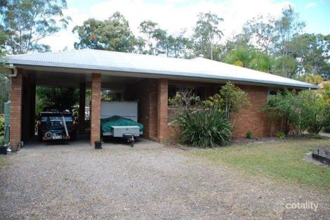 Property photo of 116 Redwood Road Doonan QLD 4562