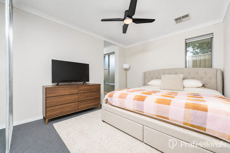 Property photo of 139 Celeste Street Alkimos WA 6038