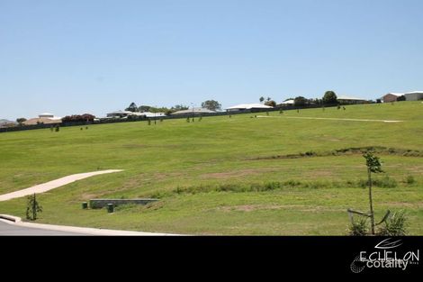 Lot 140 Senators Ct, Jones Hill, QLD 4570