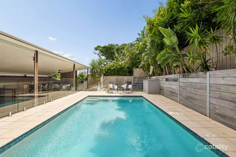 Property photo of 14 Desanne Place Moorooka QLD 4105