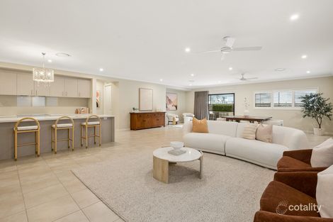Property photo of 14 Desanne Place Moorooka QLD 4105