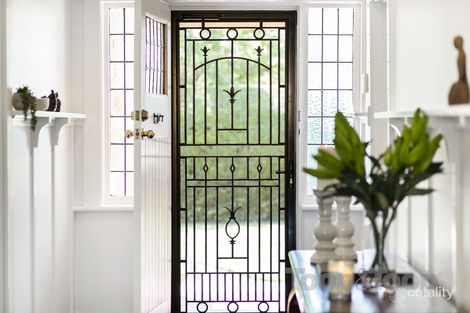 Property photo of 15 Euston Avenue Highgate SA 5063