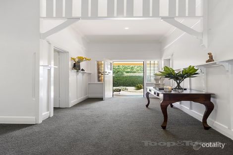 Property photo of 15 Euston Avenue Highgate SA 5063