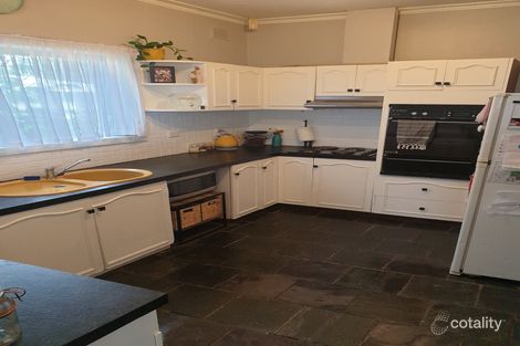 Property photo of 83A Jubilee Highway East Mount Gambier SA 5290