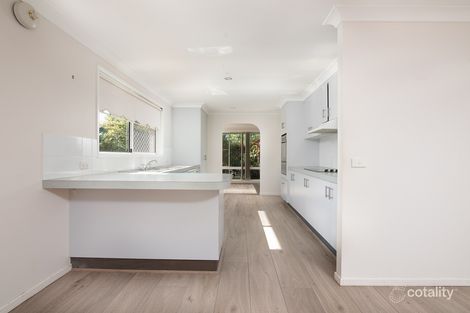 Property photo of 14 Witonga Drive Yamba NSW 2464