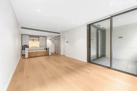 301/83 Harbour St, Haymarket, NSW 2000