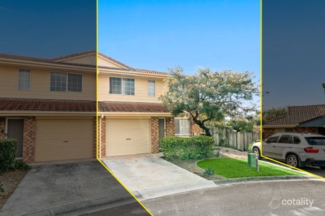 Property photo of 30/83 Persse Road Runcorn QLD 4113