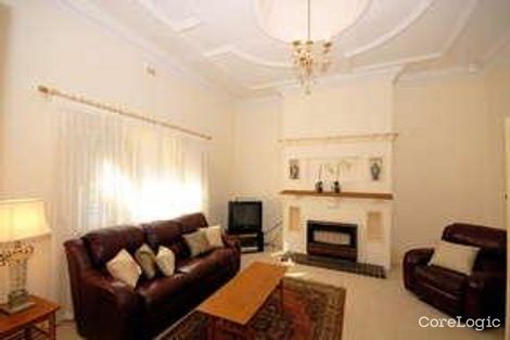 Property photo of 48 Ormond Grove Toorak Gardens SA 5065