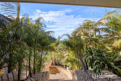 Property photo of 18 Albion Rise Australind WA 6233
