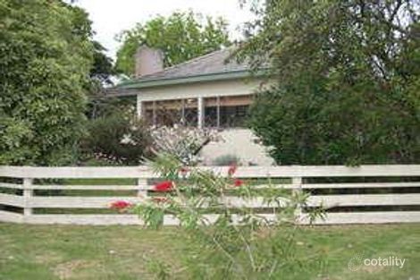 2 Mcmillan Cres, Yarram, VIC 3971