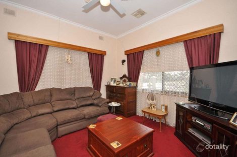 Property photo of 112 May Terrace Ottoway SA 5013