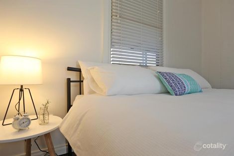 Property photo of 14 Tee Jay Terrace Koolkhan NSW 2460