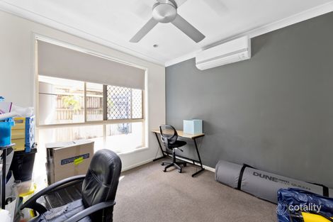 Property photo of 6 McLaughlin Drive Eimeo QLD 4740