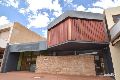 357 Argent St, Broken Hill, NSW 2880