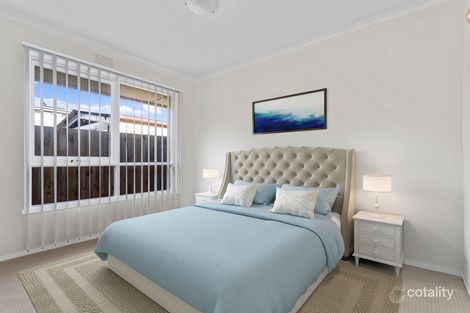 Property photo of 5/7 Bartlett Street Preston VIC 3072