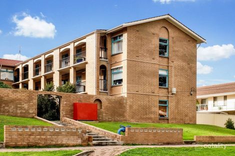 3/194-196 Seaview Rd, Henley Beach South, SA 5022