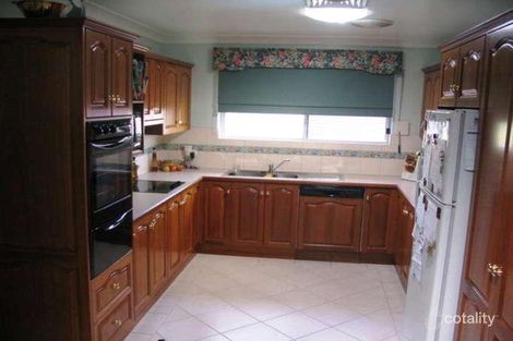 Property photo of 34 Clarence Street Tenambit NSW 2323