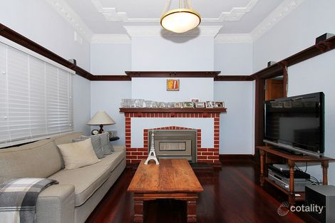 4/59 Stirling Hwy, Nedlands, WA 6009