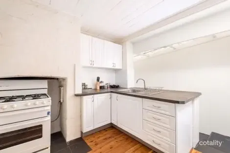 Property photo of 44 Rofe Street Leichhardt NSW 2040