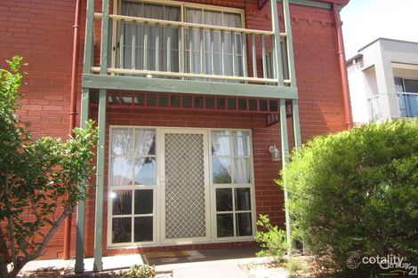 Property photo of 2/2 Maple Avenue Tonsley SA 5042
