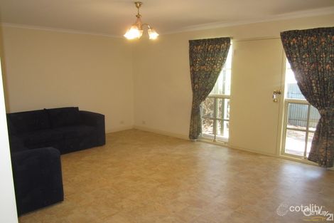 Property photo of 2/2 Maple Avenue Tonsley SA 5042