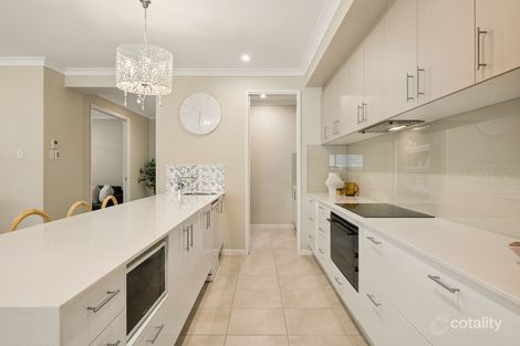 Property photo of 14 Desanne Place Moorooka QLD 4105