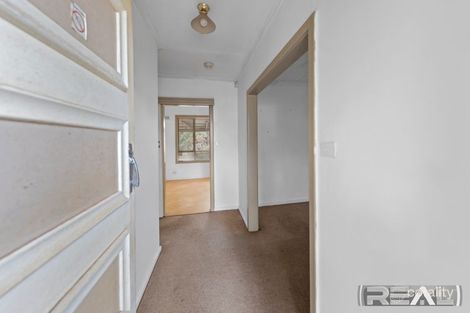 Property photo of 7 Lynore Road Ridgehaven SA 5097