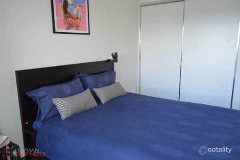 Property photo of 76/2 Peter Cullen Way Wright ACT 2611