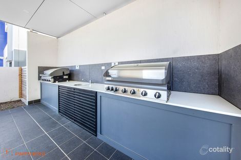 Property photo of 76/2 Peter Cullen Way Wright ACT 2611