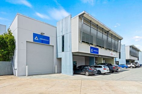 1/225 Queensport Rd N, Murarrie, QLD 4172