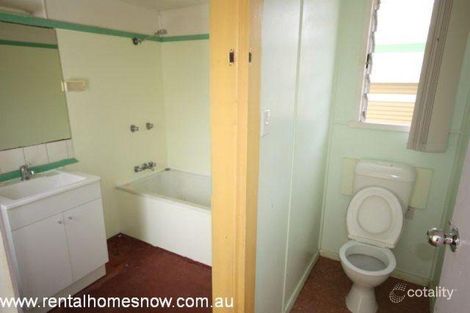 Property photo of 309 Byrnes Street Mareeba QLD 4880