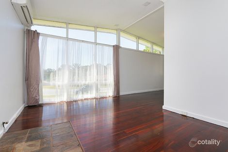 Property photo of 30 Lester Drive Thornlie WA 6108