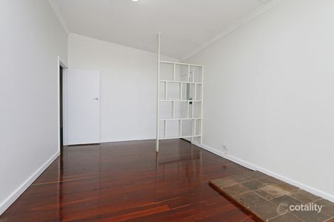 Property photo of 30 Lester Drive Thornlie WA 6108