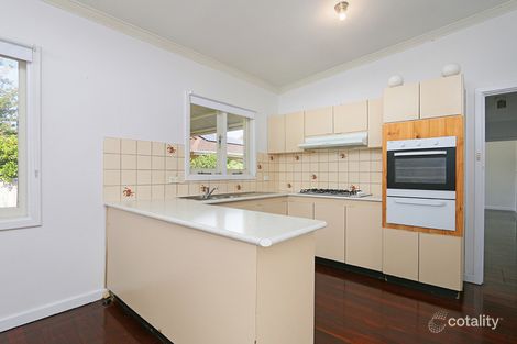 Property photo of 30 Lester Drive Thornlie WA 6108