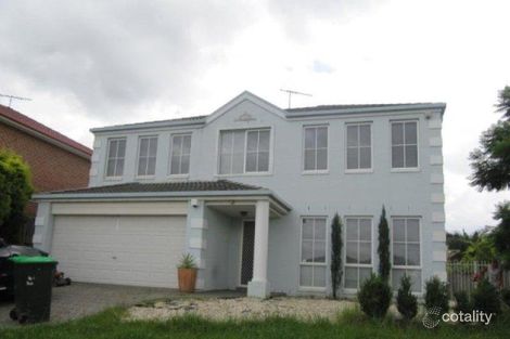 Property photo of 17 Riddell Street West Hoxton NSW 2171