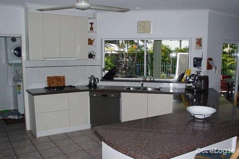 Property photo of 7 Ibis Close Kewarra Beach QLD 4879