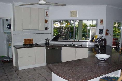 Property photo of 7 Ibis Close Kewarra Beach QLD 4879