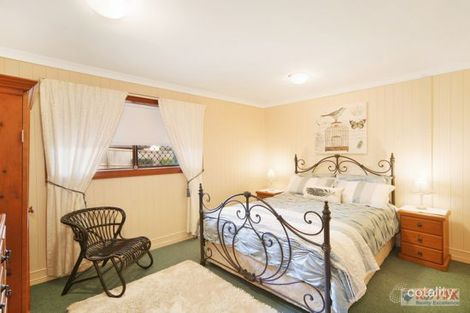 Property photo of 35 Blackall Street Woombye QLD 4559