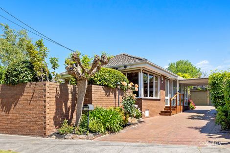 Property photo of 1/23 Olympic Avenue Cheltenham VIC 3192